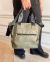 STREET - comprar online