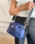 BANDOLERA STREET - tienda online