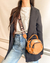 ISABELLA - tienda online
