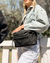 RIÑONERA STREET - comprar online