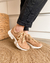 AZUCENA OCRE - comprar online