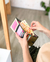 DELFINA - comprar online