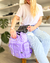 MOCHILA INFLUENCER - comprar online