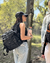 MOCHILA INFLUENCER en internet
