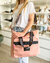 MYRIAM - comprar online