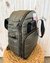 MOCHILA PAZ - tienda online