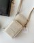 MARE - tienda online