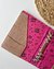 AGENDA GEO - tienda online