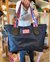 TEXAS - tienda online