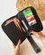 EXTRA LARGE - comprar online