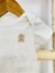 Body americano Natural - comprar online