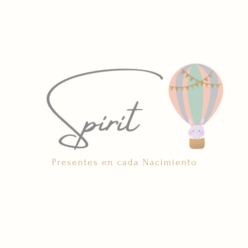 Baby Spirit