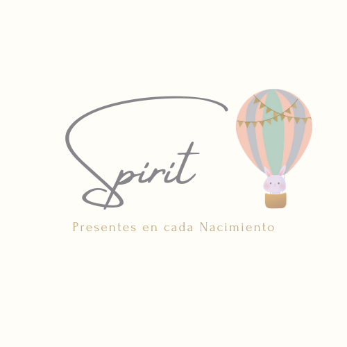 Baby Spirit