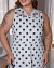 VESTIDO THALYTA - loja online
