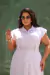 CHEMISE MARIA EDUARDA - Pluss Charme