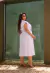 CHEMISE MARIA EDUARDA na internet