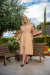 CHEMISE MARIA EDUARDA - loja online