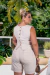 CONJUNTO DIANA - Pluss Charme