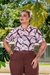 CONJUNTO MIRIÃ - comprar online