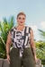 CONJUNTO GISELE - comprar online