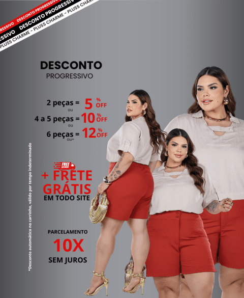 Carrossel 1
