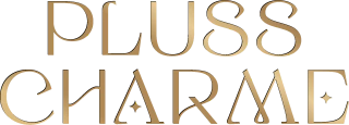 Pluss Charme