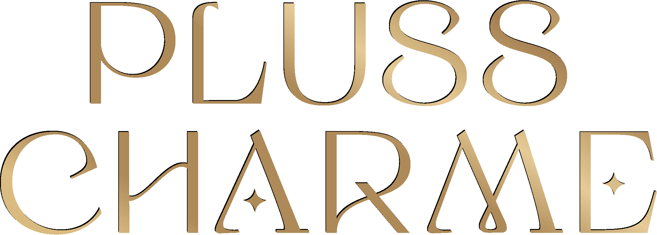 Pluss Charme