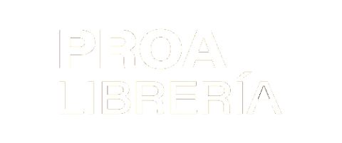 Proa Librería