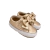 Tênis Mini Tiny - Ouro