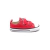 Tênis Infantil Converse All Star Velcro Vermelho (18-25)