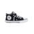 Tênis Infantil Converse All Star Street Preto - comprar online