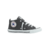 Tênis Infantil Converse All Star Street Cinza - comprar online