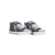Tênis Infantil Converse All Star Street Cinza na internet