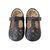 sapatinhoinfantil-olivia-marinho2
