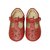 sapatinhoinfantil-olivia-vermelho2