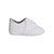 Sapatinho Danilo Branco - comprar online