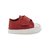 tênisbaby-soft-vermelho1