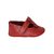 sapatinhobaby-lara-vermelho1