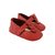 sapatinhobaby-lara-vermelho