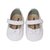 sapatinhobaby-giovana-branco2