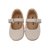sapatinhoinfantil-alice-cru2