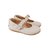 sapatinhoinfantil-alice-cru