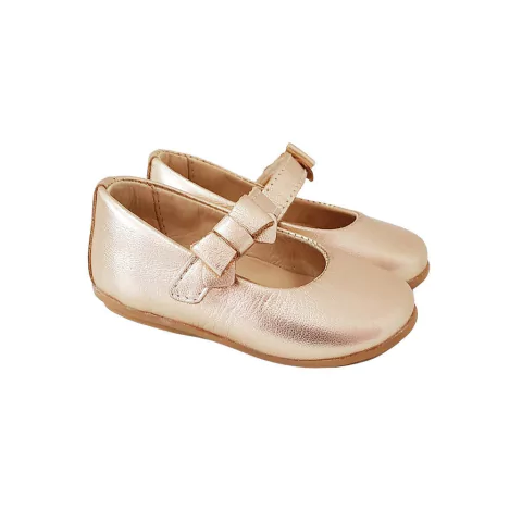 sapatinhoinfantil-alice-ouro