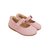 sapatinhoinfantil-alice-rosa