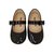 sapatinhoinfantil-alice-vzpreto2