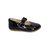 sapatinhoinfantil-alice-vzpreto1