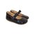 sapatinhoinfantil-alice-vzpreto
