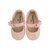 sapatinhoinfantil-alice-vzrosa2