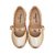 sapatilhainfantil-alice-ouro2