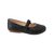 Sapatilha Plus Alice Preto - comprar online